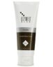 GlyMed Men Essential Shave Cream 6.75Oz